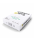 Recyclingpapier No. 1 (ehem.: Classic White) K1206666080A A4 80g weiß 70er Weiße 