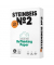 Recyclingpapier No. 2 (ehem.: Trend White) K1506666080A A4 80g weiß 80er Weiße 