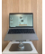 Unilux ERGO TOP Laptophalter met.grau Höhe und Neigung einstellbar, faltbar