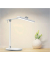 Unilux PURELINE LED Schreibtischl. Ws dimmbar, mit Helligkeitssensor und