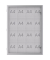 Schaukasten Excite alu 16x DIN A4
