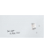 Magnettafel Glas matt 91x46cm superweiß