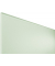 Glas-Magnettafel Artverum, mint inkl.3 SuperDymMagnete+Befestigungs-