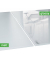 Glas-Magnetboard artverum, GL514, 60x40cm