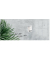 Glas-Magnetboard artverum, GL298, 130x55cm