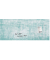Glas-Magnetboard artverum, GL297, 130x55cm