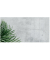 Glas-Magnetboard artverum, GL288, 91x46cm