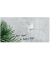 Glas-Magnetboard artverum, GL288, 91x46cm
