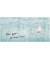 Glas-Magnetboard artverum, GL287, 91x46cm