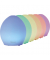 Aroma Diffusor AD635 60085
