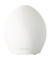 Aroma Diffusor AD635 60085