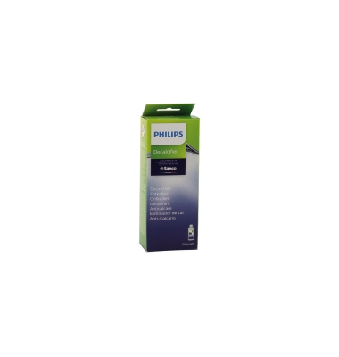 Entkalker CA670010 250ml Entkalker CA670010 250ml