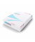 Kopierpapier Business 003R91802 A4 80g weiß 2-fach-Lochung