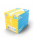 Kopierpapier Everyday Printing 521830 A4 80g hochweiß 