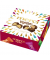 merci together Pralinen 610701 175g