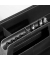 Werkzeugkoffer McPlus Promo 476260 grau/schwarz 640x290x295mm leer