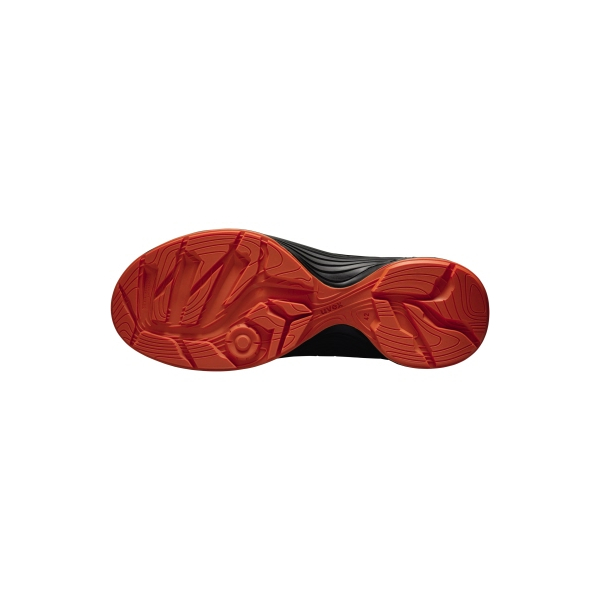 4031101806808 - uvex 6848 6848843 Sicherheitssandale S1 Schuhgröße (EU) 43 Schwarz 1 Paar 4031101806808 - uvex 6848 6848843 Sicherheitssandale S1 Schuhgröße (EU) 43 Schwarz 1 Paar