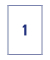 Adressetiketten Versand- Etiketten, 289,1mm (H)