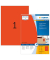 Etiketten ROT 4402 210 x 297 mm