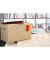 Etiketten ROT 4402 210 x 297 mm