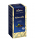 Meßmer Tee Classic Moments 106722 Klassik