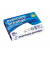 Recyclingpapier evercopy prestige 1914C A4 90g weiß 110er Weiße 