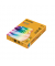 Kopierpapier Maestro Color 9417-AG10A80S altgold A4 80g 