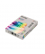 Kopierpapier Maestro Color 9417-GR21A80S grau A4 80g 