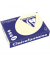 Kopierpapier Trophee 1101PC sand pastell A4 160g