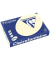 Kopierpapier Trophee 1242PC sand pastell A4 120g