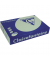 Kopierpapier Trophee 1262PC lindgr&uuml;n pastell A3 80g