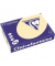 Kopierpapier Trophee 1787C chamois A4 80g 