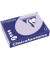Kopierpapier Trophee 1872PC lila pastell A4 80g