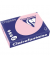 Kopierpapier Trophee 1973C pink pastell A4 80g 