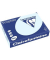 Kopierpapier Trophee 2633C hellblau pastell A4 160g