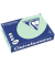 Kopierpapier Trophee 2635PC hellgr&uuml;n pastell A4 160g