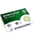 Recyclingpapier evercolor 40004C hellgrün pastell A4 80g 