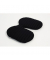TOGU Sitzkissen Comfort AIRGO Aktiv 401300 40x28cm schwarz +Pumpe