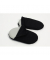 TOGU Sitzkissen Comfort AIRGO Aktiv 401300 40x28cm schwarz +Pumpe