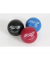 TOGU Ball ANTI-STRESS 464102 6,5cm rot