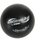 TOGU Anti-Stress Ball 464105 6,5cm anthrazit