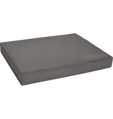 TOGU Balance Pad Premium 400620 50x40x6cm anthrazit