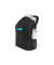 Laptop-Rucksack Renew Business Kunstfaser schwarz bis 44,0 cm (17,3 Zoll)