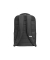 Laptop-Rucksack Renew Business Kunstfaser schwarz bis 44,0 cm (17,3 Zoll)