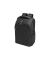 Laptop-Rucksack Renew Business Kunstfaser schwarz bis 44,0 cm (17,3 Zoll)