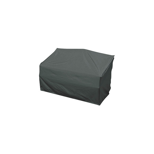 4005437266018 - Gartenmöbel-Abdeckung 1230 x 640 x 780 cm 4005437266018 greemotion 4005437266018 - Gartenmöbel-Abdeckung 1230 x 640 x 780 cm 4005437266018 greemotion