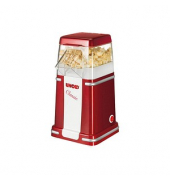 Classic Popcornmaschine