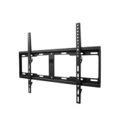 TV-Wandhalterung WM 4611 schwarz
