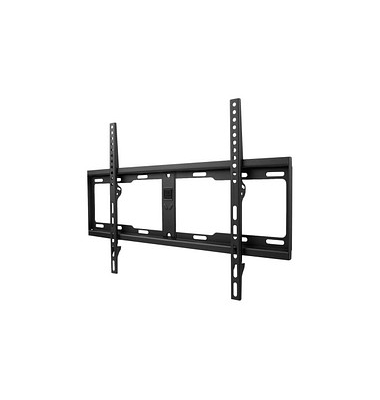 TV-Wandhalterung WM 4611 schwarz