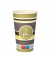 PAPSTAR Trinkbecher To Go 90130 0,4l